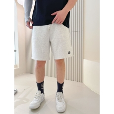 Christian Dior Short Pants